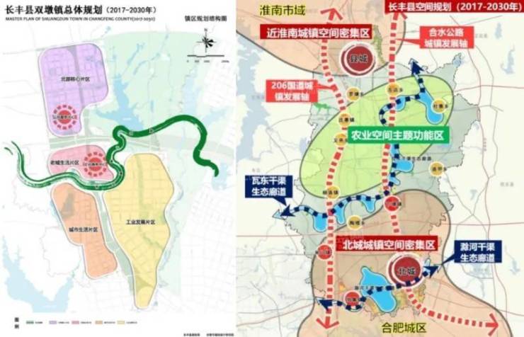 高新区楼盘排行榜_售楼部电话号码多少_营销中心地址(图5)