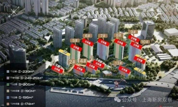 【官方认证】保利世博天悦售楼处官网_保利世博天悦营销中心欢迎您地址导航最新房价户型图容积率绿化率交房时间地铁学区商业配套最全解析(图3)