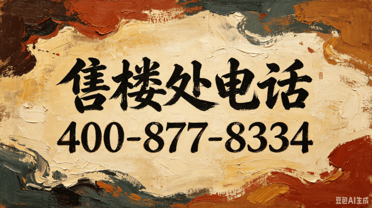 【官方认证】古北99售楼处官网_古北99营销中心欢迎您地址导航最新房价户型图容积率绿化率交房时间地铁学区商业配套最全解析(图2)