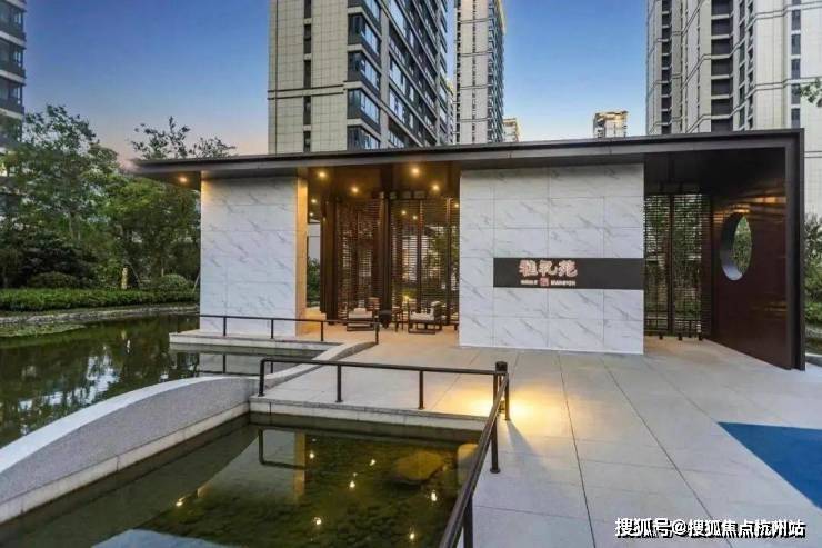 中铁诺德国礼(售楼处)首页-中铁诺德国礼销售中心-环境-户型-价格-地址-楼盘详情-配套电话交房时间-配套-电话(图10)
