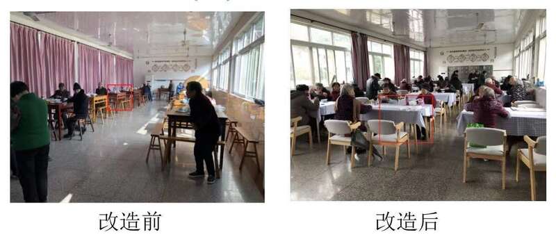 从一根杆到智能终端：候车亭行业正在经历什么(图1)