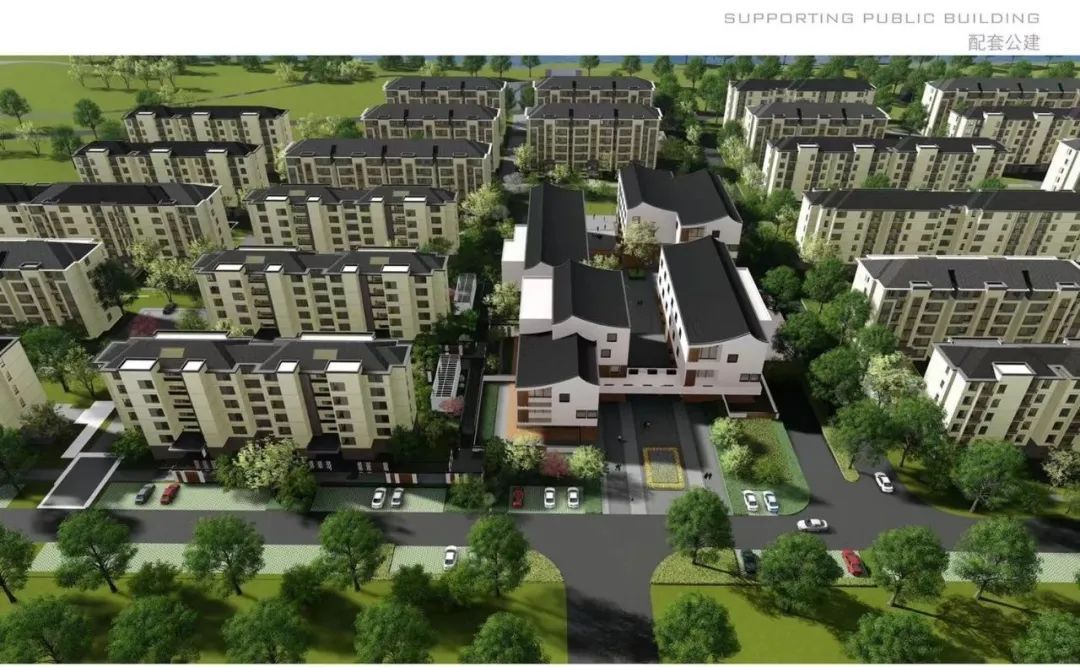 2026年北京市昌平区金手杖国际养老公寓收住标准与服务特色+房型床位费用昌平高品质养老推荐(图1)