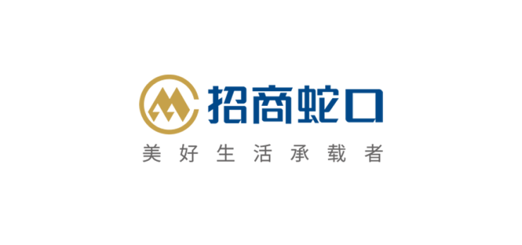 招商中旅揽阅售楼处官方热线招商中旅揽阅官方最新房价户型解析置业评估(图3)