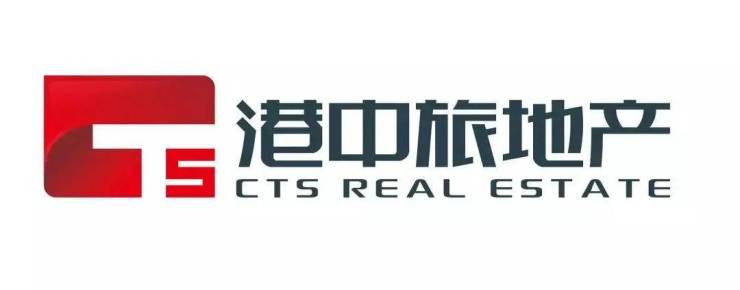 招商中旅揽阅售楼处官方热线招商中旅揽阅官方最新房价户型解析置业评估(图4)