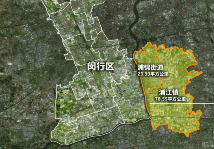 招商中旅揽阅售楼处官方热线招商中旅揽阅官方最新房价户型解析置业评估(图5)