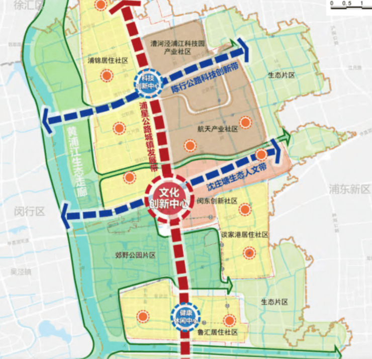 招商中旅揽阅售楼处官方热线招商中旅揽阅官方最新房价户型解析置业评估(图7)
