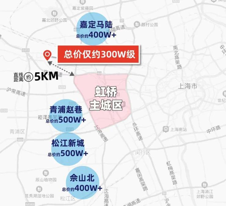 【大华梧桐樾官方售楼处】首页_大华梧桐樾销售中心欢迎您环境户型价格地址交房时间配套全解析(图7)