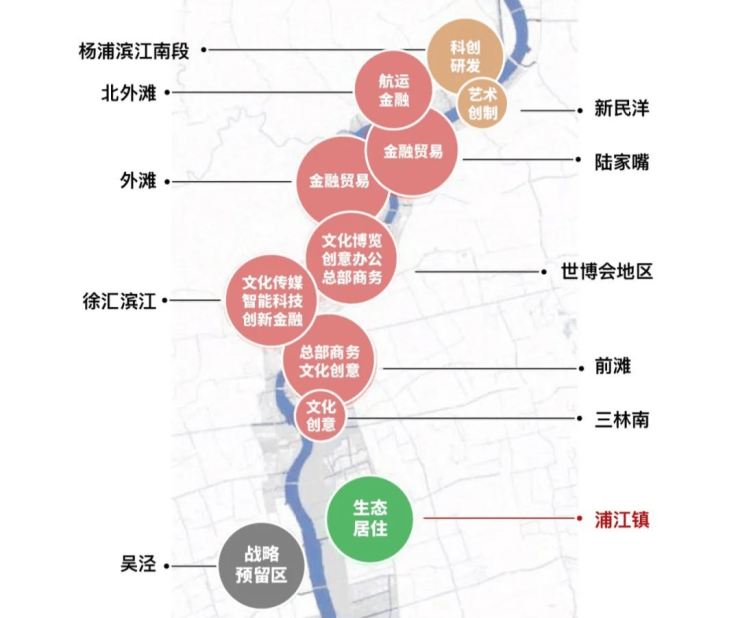 招商中旅揽阅(官方售楼处)电话-官网首页-招商中旅揽阅销售中心-楼盘详情-配套-电话-交房时间-配套-交房时间(图6)