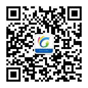 2026年智能家居产品（含适老化家居产品）购新补贴政策如何参与？(图1)