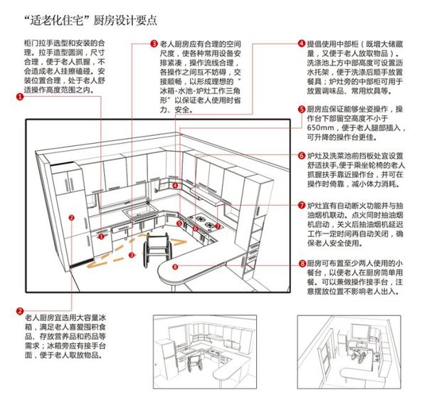 2026第18届中国广州国际集成住宅产业博览会(广州住博会)(图1)