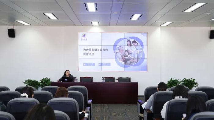 强化社区微更新推进城市社区高质量发展(图1)