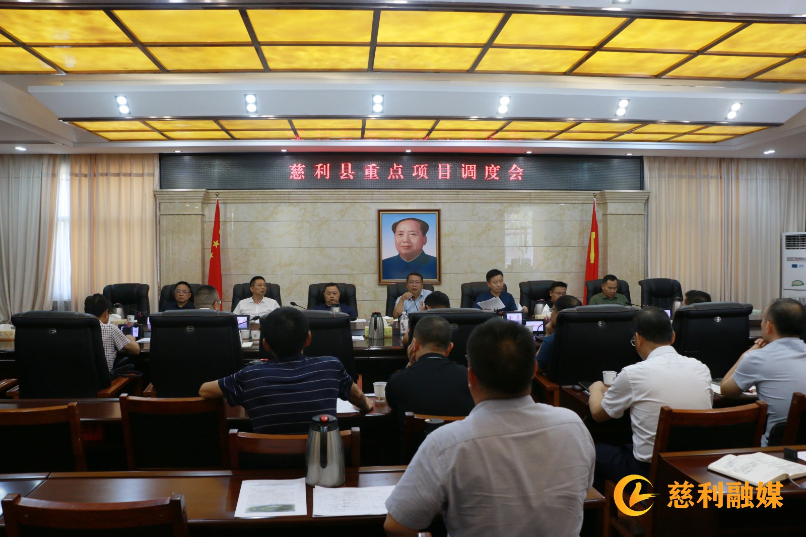 开创建设现代化高品质中等城市新局面(图1)