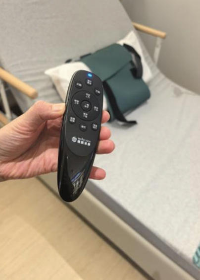 适老化家居产品更加“触手可及”(图1)