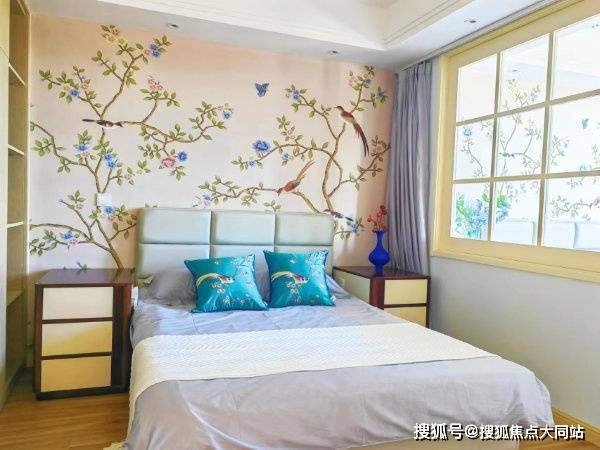 2026年北京养老精选集锦!悦之府国际退休村环境设施+服务内容+联系电话(图3)