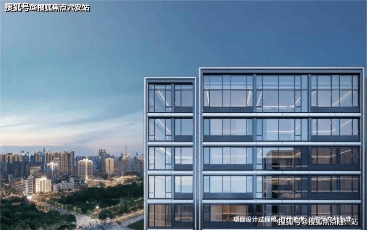 绿城春来晴翠官方热线售楼处电话售楼中心楼盘网站楼盘测评中心电话百科24小时热线详情@202686处(图6)