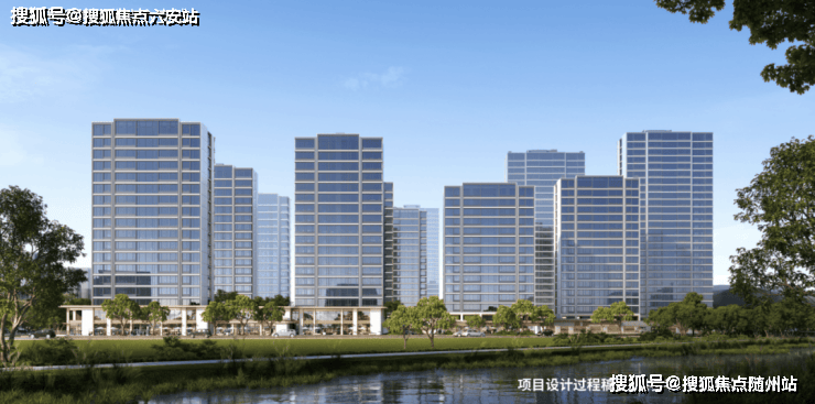 绿城春来晴翠官方热线售楼处电话售楼中心楼盘网站楼盘测评中心电话百科24小时热线详情@202686处(图11)