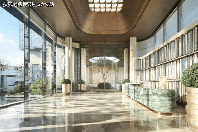 绿城春来晴翠官方热线售楼处电话售楼中心楼盘网站楼盘测评中心电话百科24小时热线详情@202686处(图18)