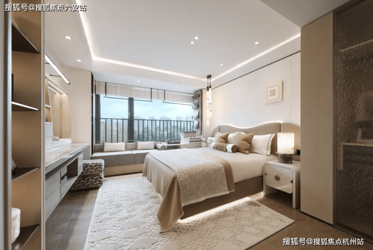 绿城春来晴翠官方热线售楼处电话售楼中心楼盘网站楼盘测评中心电话百科24小时热线详情@202686处(图29)
