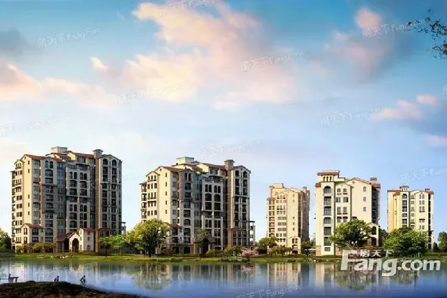 从“购房工具”到全周期支撑住房公积金释放更大能量(图1)