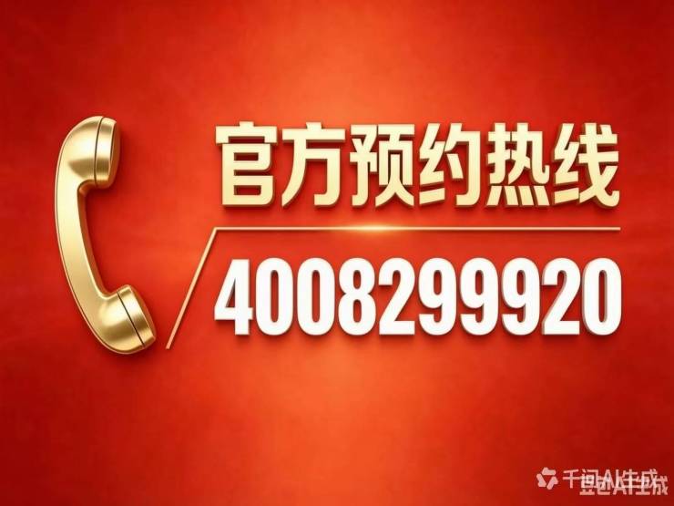 【官网】熙华合源售楼处电话售楼地址-楼盘详情-配套教育-医疗(图2)